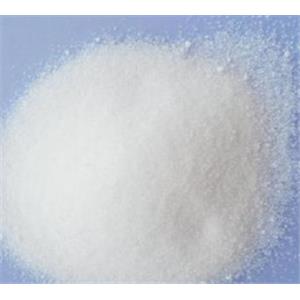 Diisopropylammonium dichloroacetate