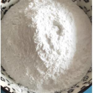 Dicyclohexylcarbodiimide