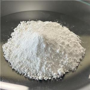 1-TERT-BUTYL-4,4,4-TRIS(DIMETHYLAMINO)-2,2-BIS[TRIS(DIMETHYLAMINO)-PHOSPHORANYLIDE-NAMINO]-2LAMBDA5,4LAMBDA5-CATENADI(PHOSPHAZENE)