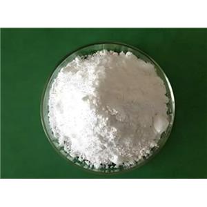 4-Methoxybenzoic acid