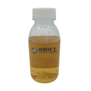 Ethylene Diamine Tetra (Methylene Phosphonic Acid) Sodium (EDTMPS)