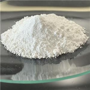 6,6'-(1-phenylethane-1,2-diyl)bis(6H-dibenzo[c,e][1,2]oxaphosphinine) 6,6'-dioxide