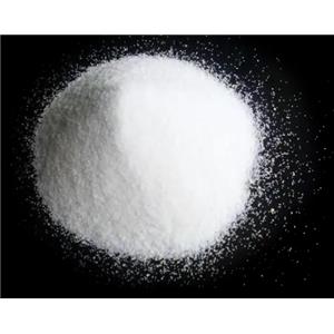 Hydroxyethylidene diphosphonic acid (HEDP)