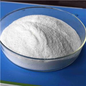tripotassium phosphate