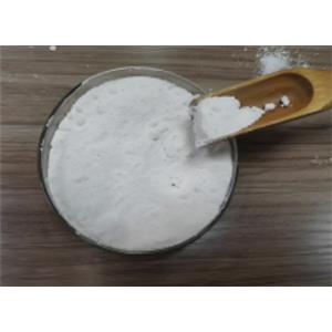 Sodium tert-butoxide