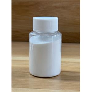 2-Mercaptothiazoline (H1)