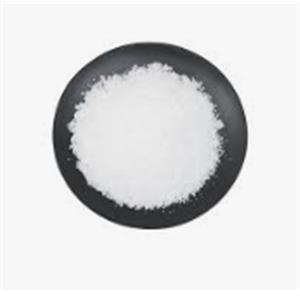 Palmitoyl Tripeptide-1