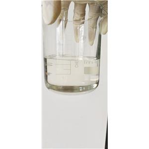 4-Vinylbenzyl chloride