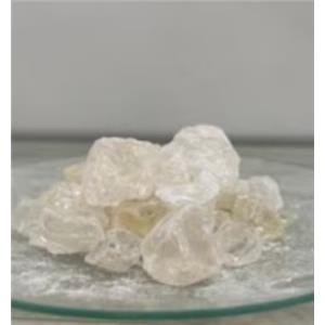 Phosphonitrilic chloride trimer