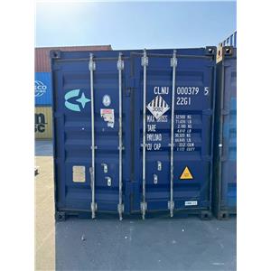 pentaerythritol tetraoleate