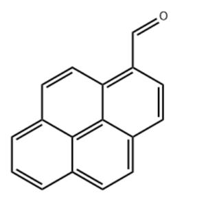 1-Pyrenecarboxaldehyde