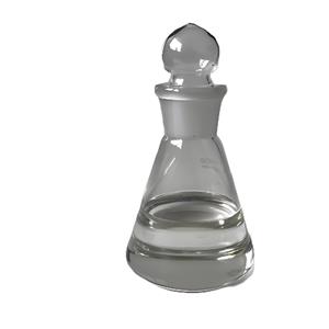 Trimethylsilylacetylene