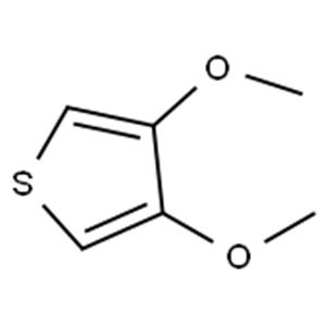 3,4-Dimethoxythiophene