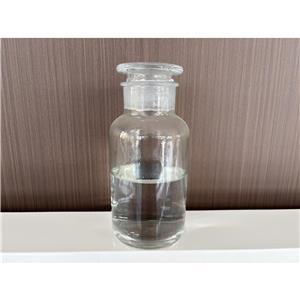 3-Amino-3-methyl-2-butanol