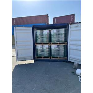 pentaerythritol tetraoleate