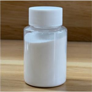 Sodium 3-chloro-2-hydroxypropanesulfonate CHPS-Na (Anhydrous)