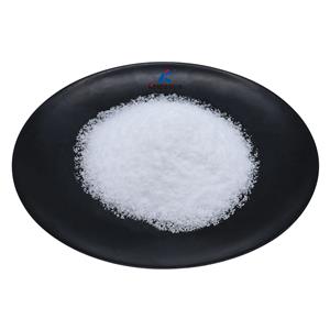 dipotassium phosphate