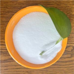 TB500 Peptide High Purity Thymosin Beta-4 for Wound Healing & Tissue Repair