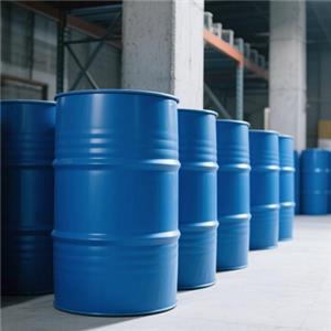 4-Nitrophenyl octanoate