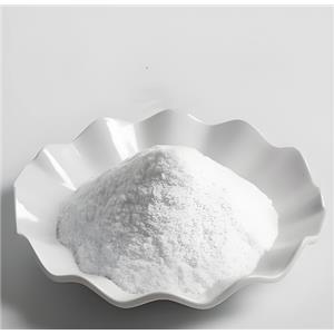 Stanozolol