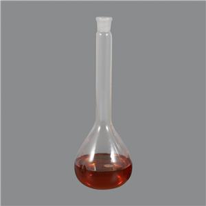 (S)-3-Hydroxy-gamma-butyrolactone