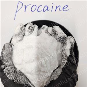 Procaine base
