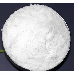 Guanidine hydrochloride