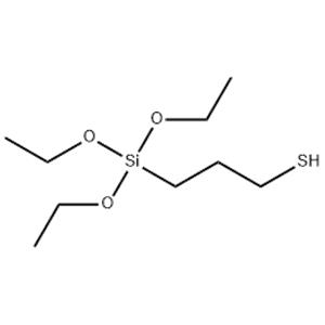 Mercapto Silane Oligomer