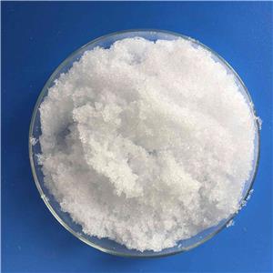 ammonium acetate