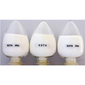 EDTA, EDTA Acid, EDTA Powder
