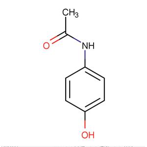 Acetaminophen