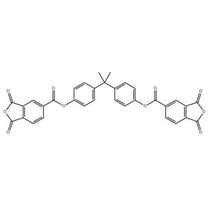 2,2-Bis(4-aminophenyl)hexafluoropropane