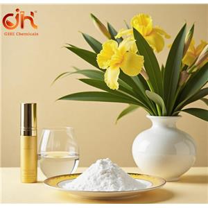 Acetyl Tripeptide-30 Citruline