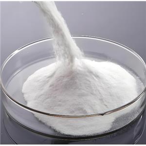 Tris(hydroxymethyl)aminomethane