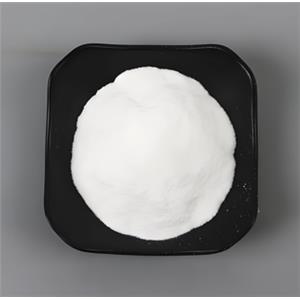 Nandrolone Decanoate