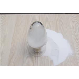 Diphenylmethyl dipodo