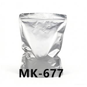 MK-677