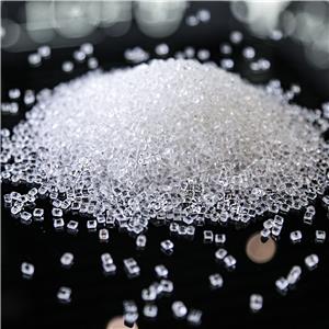 Biodegradable Plastics / PIC