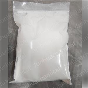 Tetracaine hydrochloride