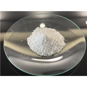 Zinc Diethylphosphinate