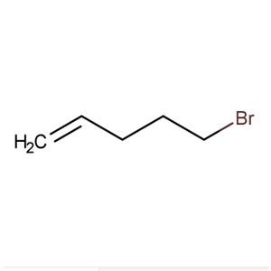 5-Bromo-1-pentene