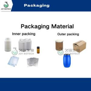 9-bromo-4-methyl-2H-1,4-Oxazino[3,2-c]quinolin-3(4H)-one