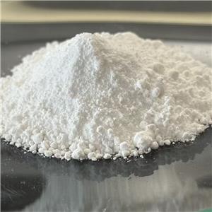 Phosphoric acid 1,3-phenylene tetrakis(2,6-dimethylphenyl) ester