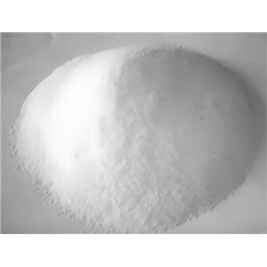 Fmoc-N'-methyltrityl-L-lysine