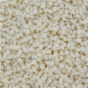 Polytrimethylene terephthalate/ PTT