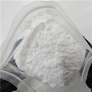 Lidocaine hydrochloride
