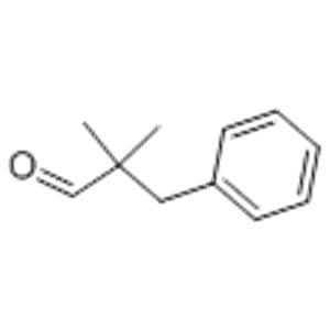 2,2-Dimethyl-3-phenylpropionaldehyde