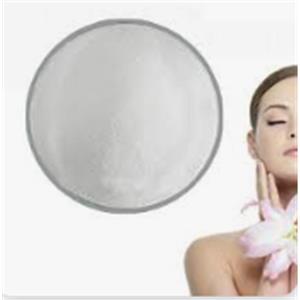 Tripeptide-10 citrulline