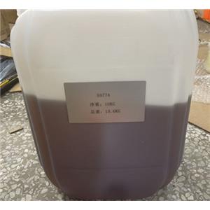 2-bromo-1-phenylhexan-1-one