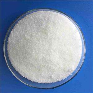 potassium citrate